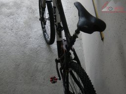bmc trailfox tf01 - 043